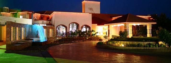 Regenta Resort Bhuj by Royal Orchid Hotels - Bhuj 01.jpg